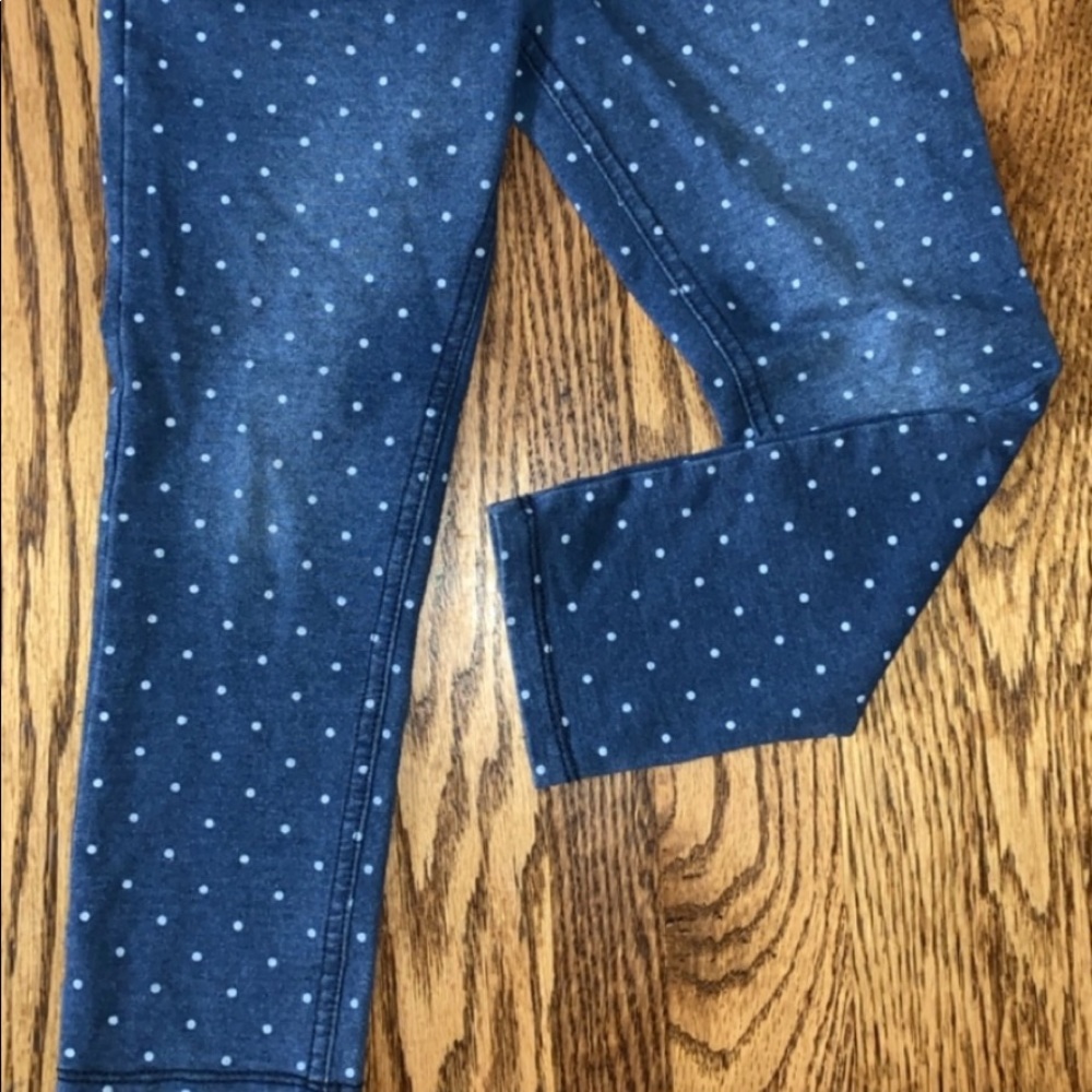 4T bundle - Picture 3 of 6